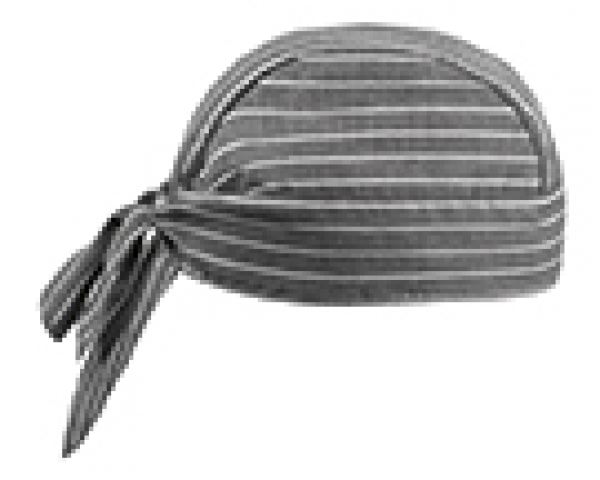 Bandana Egochef STRIPE